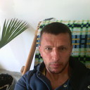  ,   , 54 ,   