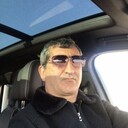 ���������� �����-���������, ���� ������� ������, 43 ����, ������������ ��� ������, ����� � ���������