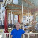  ,   , 49 ,   ,   