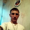 ���������� ����������, ���� ������� Domenic, 37 ���, ������������ ��� ����� � ���������, c�������� ���������, ���������