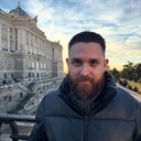 ���������� ���������, ���� ������� ������, 38 ���, ������������ ��� ����� � ���������, c�������� ���������, ���������