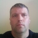  ,   Nikoy, 39 ,   ,   , c , 