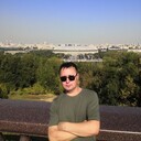  ,   Veniamin, 41 ,   ,   