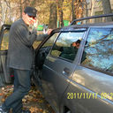 ���������� �������, ���� ������� BOB, 58 ���, ������������ ��� ������