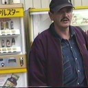  ,   , 54 ,   