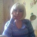 ���������� �������, ���� ������� ��������, 51 ���, ������������ ��� ������