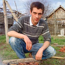  ,   , 34 ,   ,   , c 