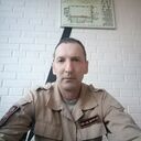  ,   , 46 ,   ,   , 
