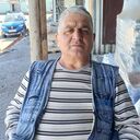  ,   , 61 ,   ,   