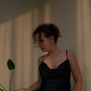  -,   , 24 ,   ,   , c 