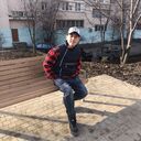  ,   , 34 ,   ,   
