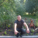 ���������� �������, ���� ������� Sobir, 37 ���, ������������ ��� ������, ����� � ���������, c�������� ���������