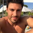 ���������� ������, ���� ������� ����, 38 ���, ������������ ��� ������, ����� � ���������