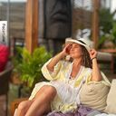 ���������� ������, ���� ������� ����, 41 ���, ������������ ��� ������, ����� � ���������, c�������� ���������