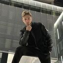 ���������� ������, ���� ����� ����, 22 ����, ������������ ��� ������, ����� � ���������, c�������� ���������