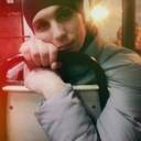 ���������� �������, ���� ������� ������, 33 ����, ������������ ��� ������, ����� � ���������, c�������� ���������