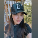  ,   , 26 ,   ,   , 