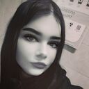 ���������� ��������, ���� ������� ����, 32 ����, ������������ ��� ���������