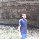 ���������� �����, ���� ������� ������, 41 ���, ������������ ��� ������, ����� � ���������, c�������� ���������