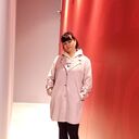  ,   Olcha, 45 ,     , c 