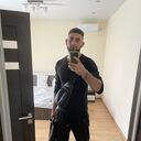  ,   , 28 ,   ,   