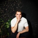 ���������� ������ ��������, ���� ������� ��������, 29 ���, ������������ ��� ������, ����� � ���������, ���������