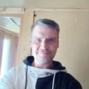  ,   , 49 ,   c 