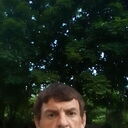 ���������� �������, ���� ������� �������, 41 ���, ������������ ��� c�������� ���������