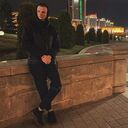 ���������� ����������, ���� ����� ����, 22 ����, ������������ ��� ������, ����� � ���������