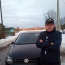 ���������� �������, ���� ������� �����, 34 ����, ������������ ��� ������, ����� � ���������