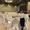  ,   , 56 ,   ,   , c , 