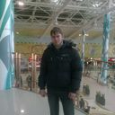 ���������� ������, ���� ������� ����, 34 ����, ������������ ��� ������, ����� � ���������, c�������� ���������