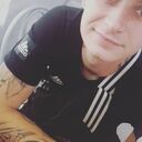  ,   , 28 ,   ,   , 