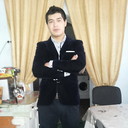  ,   , 32 ,   ,   , c , 