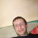  ,   , 38 ,   c 