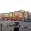  ,   Ҹ, 38 ,   ,   , c 