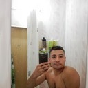  ,   , 36 ,   