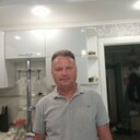  ,   , 63 ,   ,   , c 