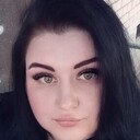 ���������� ���������, ���� ������� ��������, 34 ����, ������������ ��� ������, ����� � ���������, c�������� ���������, ���������