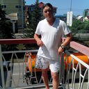  ,   , 45 ,  