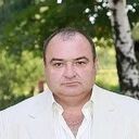 ���������� ��������, ���� ������� �������, 61 ���, ������������ ��� ������, ����� � ���������, c�������� ���������, ���������