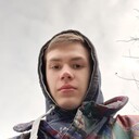 ���������� �������, ���� ����� Zyatkov, 22 ����, ������������ ��� ������, ����� � ���������, ���������