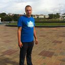 ���������� �����, ���� ������� �����, 40 ���, ������������ ��� ������