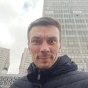 ���������� ���������, ���� ������� ������, 37 ���, ������������ ��� ������, ����� � ���������, ���������