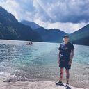  ,   , 29 ,   ,   , c 