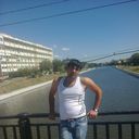  ,   , 34 ,   ,   , c 