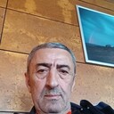  ,   Nik, 61 ,   c 