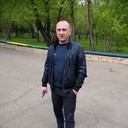 ���������� ������, ���� ������� ����, 43 ����, ������������ ��� ������, ����� � ���������, c�������� ���������