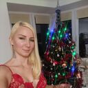 ���������� ������, ���� ������� ���, 41 ���, ������������ ��� c�������� ���������