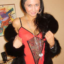  ,   , 43 ,  